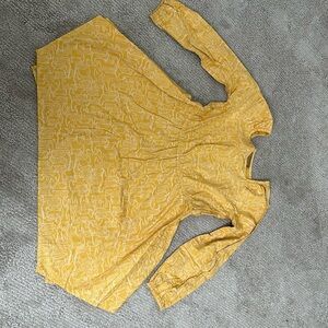 Girls Wrangler Dresses